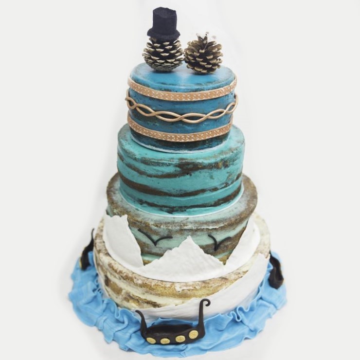 Création de cupcakes et cake design sur commande en Gironde. ... nous répondons à toutes vos commandes sur Bordeaux anniversaire